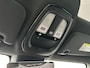 Volvo EC40 Extended Range Plus Black Edition | 360 camera |