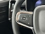 Volvo EC40 Extended Range Plus Black Edition | 360 camera |