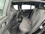 Volvo EC40 Extended Range Plus Black Edition | 360 camera |