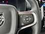 Volvo EC40 Extended Range Plus Black Edition | 360 camera |