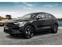 Volvo EC40 Extended Range Plus Black Edition | 360 camera |