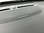 Volvo EC40 Extended Range Plus Black Edition | 360 camera |