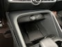 Volvo EC40 Extended Range Plus Black Edition | 360 camera |