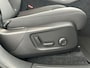Volvo EC40 Extended Range Plus Black Edition | 360 camera |
