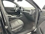Volvo EC40 Extended Range Plus Black Edition | 360 camera |