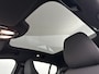 Volvo EC40 Extended Range Plus Black Edition | 360 camera |
