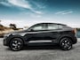 Volvo EC40 Extended Range Plus Black Edition | 360 camera |