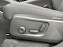 Volvo EC40 Extended Range Plus Black Edition | 360 camera |