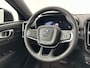 Volvo EC40 Extended Range Plus Black Edition | 360 camera |