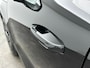 Volvo EC40 Extended Range Plus Black Edition | 360 camera |