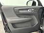 Volvo EC40 Extended Range Plus Black Edition | 360 camera |
