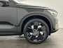Volvo EC40 Extended Range Plus Black Edition | 360 camera |