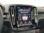 Volvo EC40 Extended Range Plus Black Edition | 360 camera |