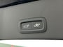 Volvo EC40 Extended Range Plus Black Edition | 360 camera |