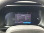Volvo EC40 Extended Range Plus Black Edition | 360 camera |