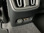 Volvo EC40 Extended Range Plus Black Edition | 360 camera |