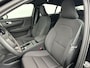 Volvo EC40 Extended Range Plus Black Edition | 360 camera |