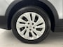 Suzuki S-Cross 1.4 Boosterjet Select Smart Hybrid | Navigatie | Parkeercamera | Trekhaak
