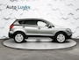 Suzuki S-Cross 1.4 Boosterjet Select Smart Hybrid | Navigatie | Parkeercamera | Trekhaak