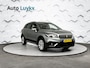 Suzuki S-Cross 1.4 Boosterjet Select Smart Hybrid | Navigatie | Parkeercamera | Trekhaak
