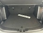 Suzuki S-Cross 1.4 Boosterjet Select Smart Hybrid | Navigatie | Parkeercamera | Trekhaak