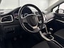 Suzuki S-Cross 1.4 Boosterjet Select Smart Hybrid | Navigatie | Parkeercamera | Trekhaak
