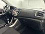 Suzuki S-Cross 1.4 Boosterjet Select Smart Hybrid | Navigatie | Parkeercamera | Trekhaak