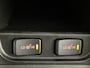 Suzuki S-Cross 1.4 Boosterjet Select Smart Hybrid | Navigatie | Parkeercamera | Trekhaak