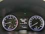 Suzuki S-Cross 1.4 Boosterjet Select Smart Hybrid | Navigatie | Parkeercamera | Trekhaak