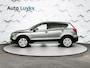 Suzuki S-Cross 1.4 Boosterjet Select Smart Hybrid | Navigatie | Parkeercamera | Trekhaak