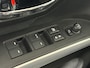 Suzuki S-Cross 1.4 Boosterjet Select Smart Hybrid | Navigatie | Parkeercamera | Trekhaak