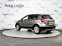 Suzuki S-Cross 1.4 Boosterjet Select Smart Hybrid | Navigatie | Parkeercamera | Trekhaak