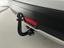 Suzuki S-Cross 1.4 Boosterjet Select Smart Hybrid | Navigatie | Parkeercamera | Trekhaak