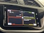 Suzuki S-Cross 1.4 Boosterjet Select Smart Hybrid | Navigatie | Parkeercamera | Trekhaak