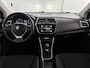 Suzuki S-Cross 1.4 Boosterjet Select Smart Hybrid | Navigatie | Parkeercamera | Trekhaak