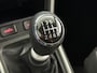 Suzuki S-Cross 1.4 Boosterjet Select Smart Hybrid | Navigatie | Parkeercamera | Trekhaak