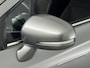 Suzuki S-Cross 1.4 Boosterjet Select Smart Hybrid | Navigatie | Parkeercamera | Trekhaak