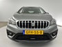 Suzuki S-Cross 1.4 Boosterjet Select Smart Hybrid | Navigatie | Parkeercamera | Trekhaak