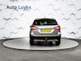 Suzuki S-Cross 1.4 Boosterjet Select Smart Hybrid | Navigatie | Parkeercamera | Trekhaak