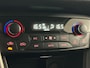 Suzuki S-Cross 1.4 Boosterjet Select Smart Hybrid | Navigatie | Parkeercamera | Trekhaak