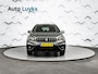 Suzuki S-Cross 1.4 Boosterjet Select Smart Hybrid | Navigatie | Parkeercamera | Trekhaak