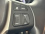 Suzuki S-Cross 1.4 Boosterjet Select Smart Hybrid | Navigatie | Parkeercamera | Trekhaak