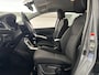 Suzuki S-Cross 1.4 Boosterjet Select Smart Hybrid | Navigatie | Parkeercamera | Trekhaak