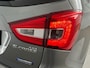 Suzuki S-Cross 1.4 Boosterjet Select Smart Hybrid | Navigatie | Parkeercamera | Trekhaak