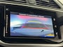 Suzuki S-Cross 1.4 Boosterjet Select Smart Hybrid | Navigatie | Parkeercamera | Trekhaak
