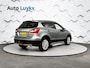 Suzuki S-Cross 1.4 Boosterjet Select Smart Hybrid | Navigatie | Parkeercamera | Trekhaak