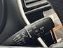 Suzuki S-Cross 1.4 Boosterjet Select Smart Hybrid | Navigatie | Parkeercamera | Trekhaak