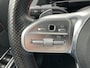 Mercedes-Benz GLA 200 D Solution AMG Memory Pano.dak Stoelverw. Business Orig.NL Dealer-Onderhouden!