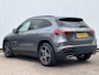 Mercedes-Benz GLA 200 D Solution AMG Memory Pano.dak Stoelverw. Business Orig.NL Dealer-Onderhouden!