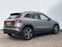 Mercedes-Benz GLA 200 D Solution AMG Memory Pano.dak Stoelverw. Business Orig.NL Dealer-Onderhouden!